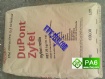 食品级PA6工程塑料，Diaterm A27,Grilon BG,Zytel 73G30